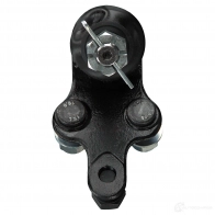 Шаровая опора FEBI BILSTEIN 1071908 4027816235897 23589 U06T LDE - Изображение 3
