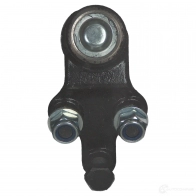 Шаровая опора FEBI BILSTEIN 1071908 4027816235897 23589 U06T LDE - Изображение 4