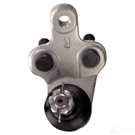 Шаровая опора FEBI BILSTEIN X88 ZD 4027816287018 28701 1075888 - Изображение 2