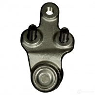 Шаровая опора FEBI BILSTEIN X88 ZD 4027816287018 28701 1075888 - Изображение 3