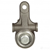 Шаровая опора FEBI BILSTEIN 1088545 4027816424024 42402 6 PWE86 - Изображение 3