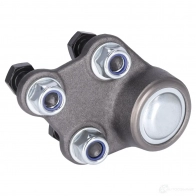 Шаровая опора FEBI BILSTEIN 19562 4027816195627 1068684 Y1MG U - Изображение 2
