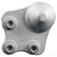 Шаровая опора FEBI BILSTEIN 4027816285113 1075716 28511 ZRRTW U - Изображение 2