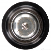 Шаровая опора FEBI BILSTEIN 1065232 4027816150725 15072 FSR9 ZWP - Изображение 2