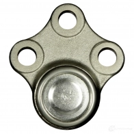 Шаровая опора FEBI BILSTEIN 30653 1077597 4027816306535 V ZE93 - Изображение 3