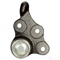 Шаровая опора FEBI BILSTEIN 4027816051954 05195 1058482 E 301O1E - Изображение 3