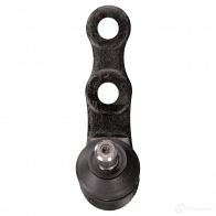 Шаровая опора FEBI BILSTEIN 02051 1O YYWJ 1056550 4027816020516 - Изображение 2