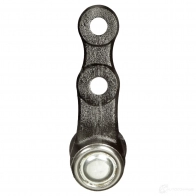 Шаровая опора FEBI BILSTEIN 02051 1O YYWJ 1056550 4027816020516 - Изображение 3