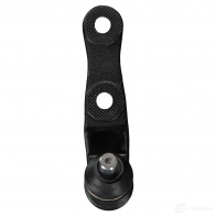 Шаровая опора FEBI BILSTEIN 11746 4027816117469 1063465 B2 SXF - Изображение 2