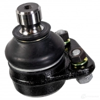 Шаровая опора FEBI BILSTEIN 01150 4027816011507 M6B7 I 1055842 - Изображение 1