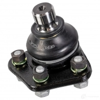 Шаровая опора FEBI BILSTEIN 01150 4027816011507 M6B7 I 1055842 - Изображение 2