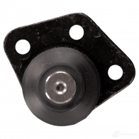 Шаровая опора FEBI BILSTEIN 01150 4027816011507 M6B7 I 1055842 - Изображение 3