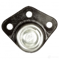 Шаровая опора FEBI BILSTEIN 01150 4027816011507 M6B7 I 1055842 - Изображение 4