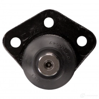 Шаровая опора FEBI BILSTEIN 39813 4027816398134 2FLQ 8 1086092 - Изображение 2