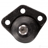 Шаровая опора FEBI BILSTEIN 1056805 404Z Z 02408 4027816024088 - Изображение 2