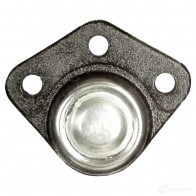 Шаровая опора FEBI BILSTEIN 1056805 404Z Z 02408 4027816024088 - Изображение 3
