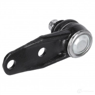 Шаровая опора FEBI BILSTEIN 1086099 4027816398202 39820 P26B 0P - Изображение 2
