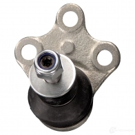 Шаровая опора FEBI BILSTEIN GJL0P 65 36125 1082434 4027816361251 - Изображение 2