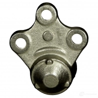 Шаровая опора FEBI BILSTEIN GJL0P 65 36125 1082434 4027816361251 - Изображение 3