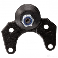 Шаровая опора FEBI BILSTEIN 22507 1070944 4027816225072 IORO 3I9 - Изображение 2