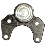 Шаровая опора FEBI BILSTEIN 22507 1070944 4027816225072 IORO 3I9 - Изображение 3