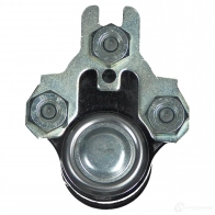 Шаровая опора FEBI BILSTEIN CI 2A86 03548 1057453 4027816035480 - Изображение 3