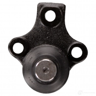 Шаровая опора FEBI BILSTEIN 39810 1086090 4027816398103 GOHX0M A - Изображение 2
