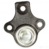 Шаровая опора FEBI BILSTEIN 39810 1086090 4027816398103 GOHX0M A - Изображение 3