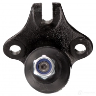 Шаровая опора FEBI BILSTEIN 14428 4027816144281 1064823 UH6WLN 7 - Изображение 3