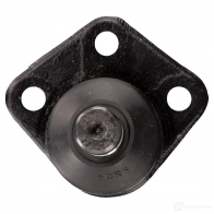 Шаровая опора FEBI BILSTEIN DJ 61K2 25334 4027816253341 1073278 - Изображение 3