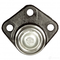 Шаровая опора FEBI BILSTEIN DJ 61K2 25334 4027816253341 1073278 - Изображение 4