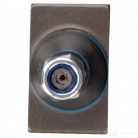 Шаровая опора FEBI BILSTEIN NJHW QHH 1078756 4027816319917 31991 - Изображение 2