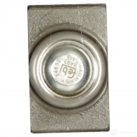Шаровая опора FEBI BILSTEIN NJHW QHH 1078756 4027816319917 31991 - Изображение 3