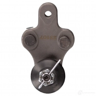 Шаровая опора FEBI BILSTEIN 4027816231073 1071479 J1YYN LY 23107 - Изображение 3
