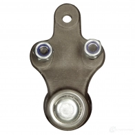 Шаровая опора FEBI BILSTEIN 4027816231073 1071479 J1YYN LY 23107 - Изображение 4