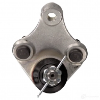 Шаровая опора FEBI BILSTEIN 1075886 28699 XT9 2A7 4027816286998 - Изображение 2
