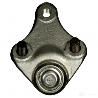 Шаровая опора FEBI BILSTEIN 1075886 28699 XT9 2A7 4027816286998 - Изображение 3