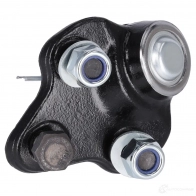 Шаровая опора FEBI BILSTEIN 23111 1071482 4027816231110 G39 0O4 - Изображение 2