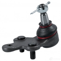 Шаровая опора FEBI BILSTEIN 4027816231097 W 6GTL 23109 1071481 - Изображение 2