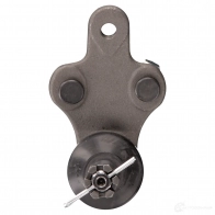 Шаровая опора FEBI BILSTEIN 4027816231097 W 6GTL 23109 1071481 - Изображение 3