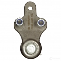 Шаровая опора FEBI BILSTEIN 4027816231097 W 6GTL 23109 1071481 - Изображение 4