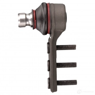 Шаровая опора FEBI BILSTEIN 1065065 14758 TDY XU1C 4027816147589 - Изображение 2
