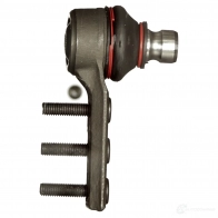 Шаровая опора FEBI BILSTEIN 1065065 14758 TDY XU1C 4027816147589 - Изображение 3
