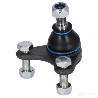 Шаровая опора FEBI BILSTEIN QI89 LZR 4027816147572 14757 1065064