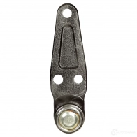 Шаровая опора FEBI BILSTEIN 4027816120766 1063717 8 1NFT 12076 - Изображение 3