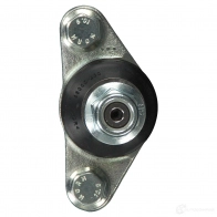 Шаровая опора FEBI BILSTEIN 36715 4027816367154 5F EE0 1082999 - Изображение 2