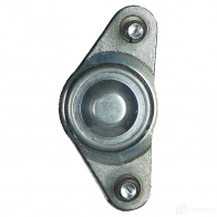 Шаровая опора FEBI BILSTEIN 36715 4027816367154 5F EE0 1082999 - Изображение 3