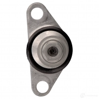 Шаровая опора FEBI BILSTEIN 4027816233435 23343 O TXB148 1071683 - Изображение 2