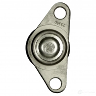 Шаровая опора FEBI BILSTEIN 4027816233435 23343 O TXB148 1071683 - Изображение 3