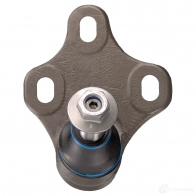 Шаровая опора FEBI BILSTEIN 1086803 ILPPC1 7 4027816405399 40539 - Изображение 2